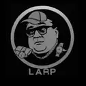 LARP