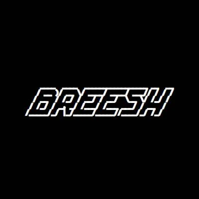 BREESH