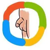 $MSFT token logo