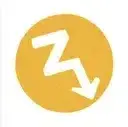 zCrash