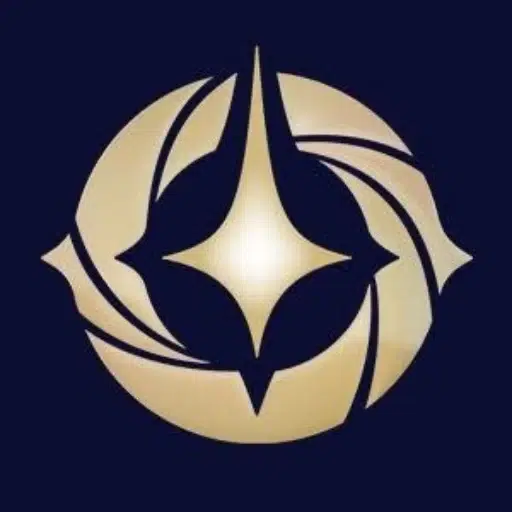 Lorcana