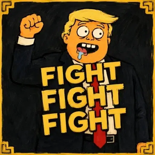 TREMP