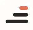 outbid — outbid Solana token traded by KOLs