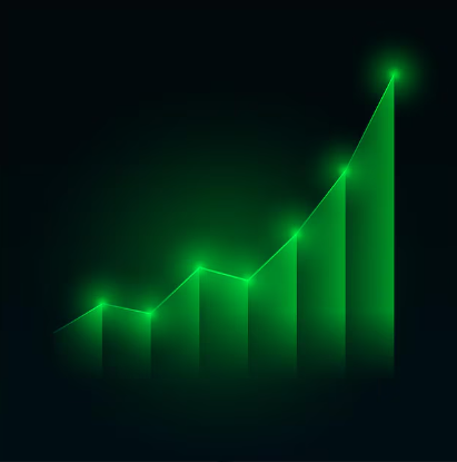 PERPCOIN