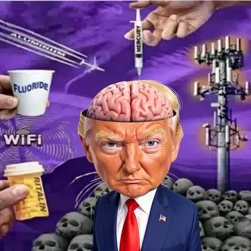 PSYOP