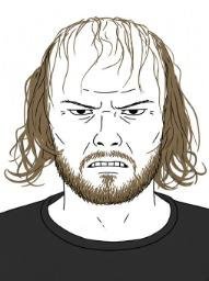CHUDJAK