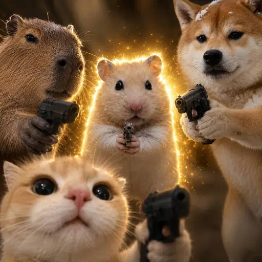 wifguns