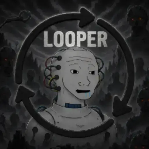 Looper