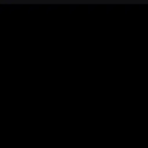 BLACKOUT