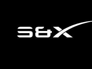 S&X