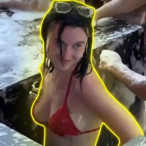 BOUNCE