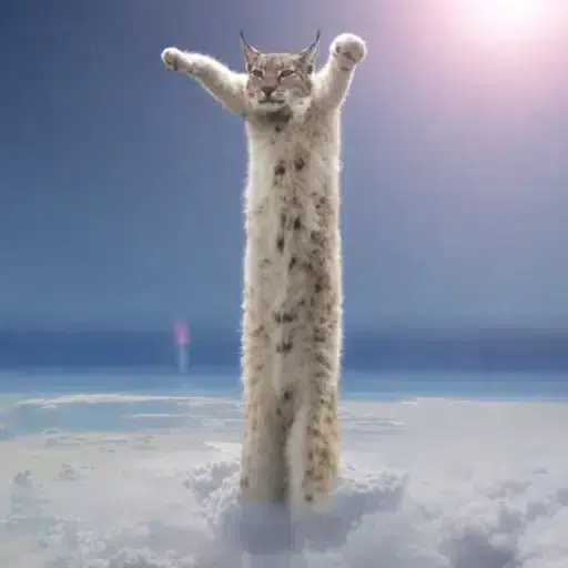 LONGLYNX