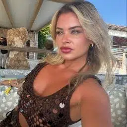 gabby