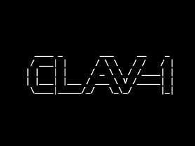 CLAV-1