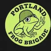 PFB