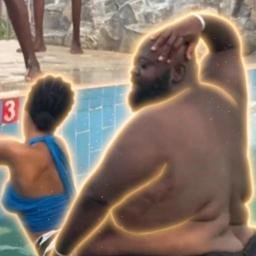 RickRoss