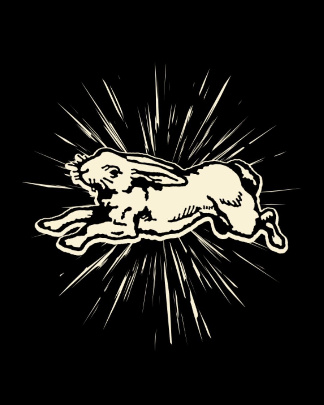 BUNNY