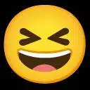 𝕏mojis