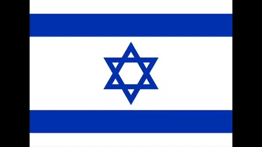 Jew