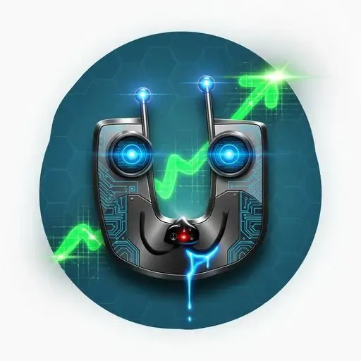 UI