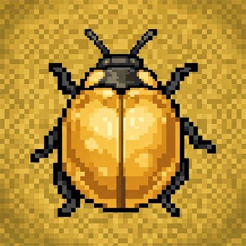 BUG