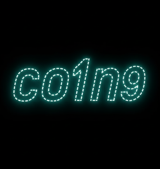 co1n9