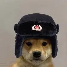 ushanka