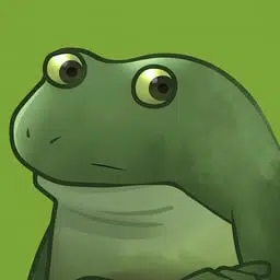 FROGE