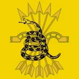 NLF
