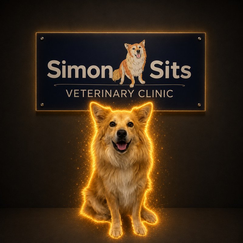 Simon