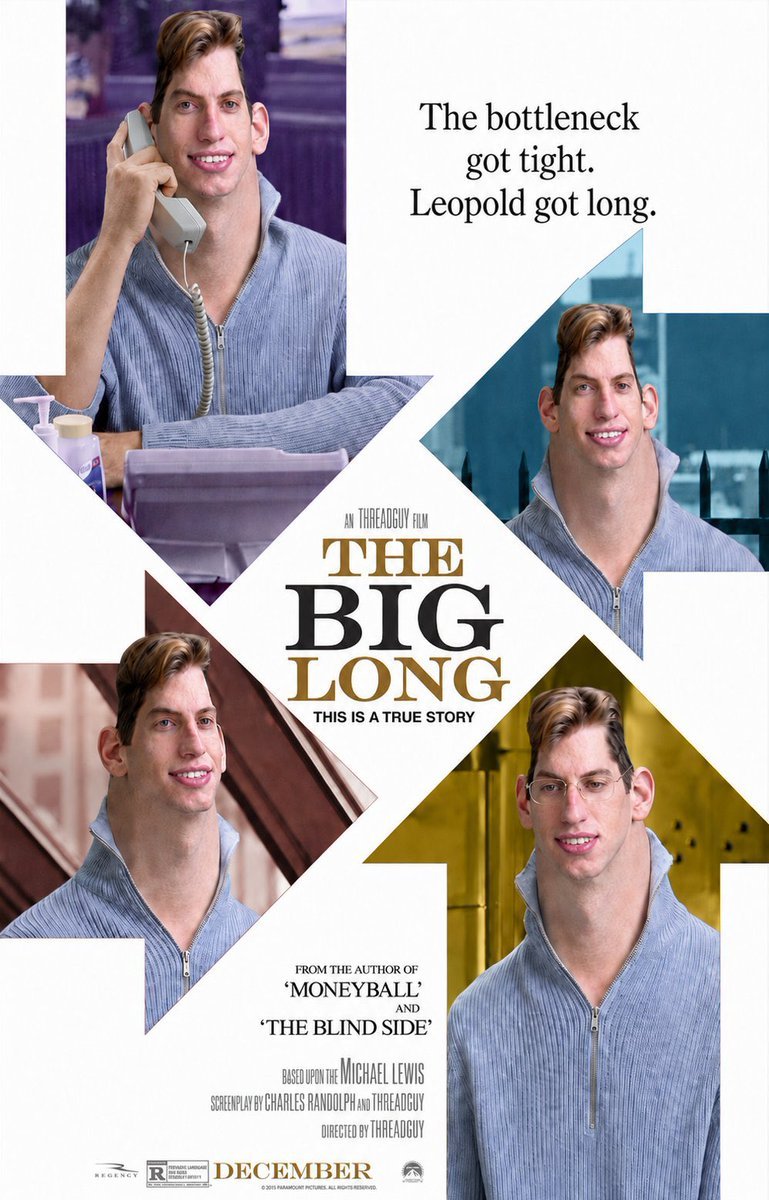 Long