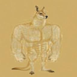 SWOGAROO