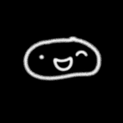 GROX logo