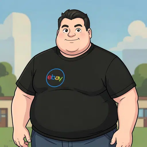 Obese