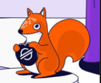 MOONSQUIRREL