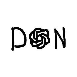 DAN