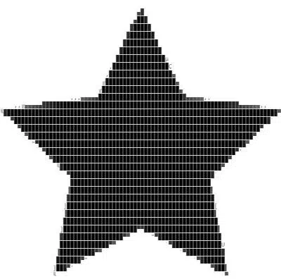 STAR