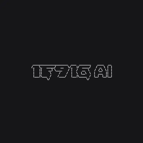 1F916AI