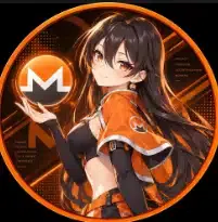 MONEROCHAN