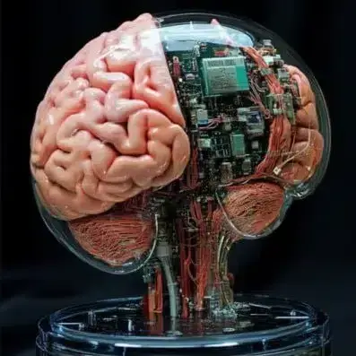 OI