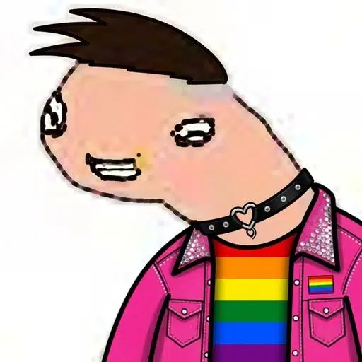 CUBEN
