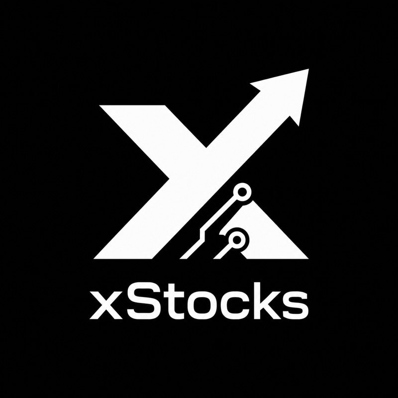 xStocks