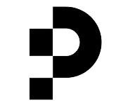 PULSE