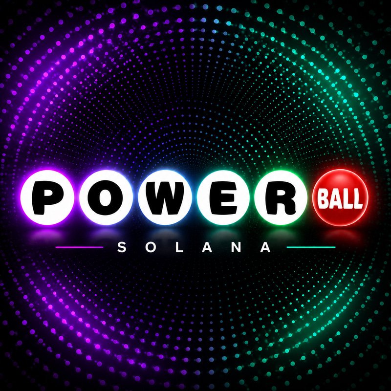 POWERBALL