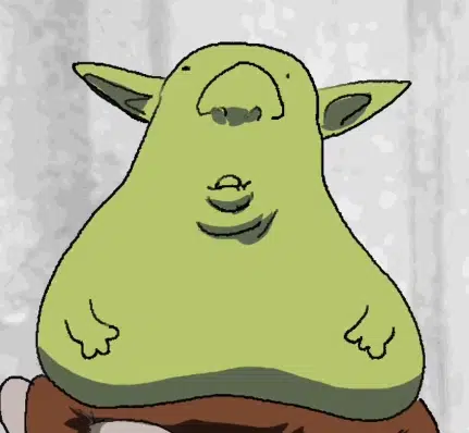 GOBLIN