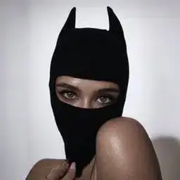 Angela