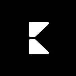 KOLS COIN