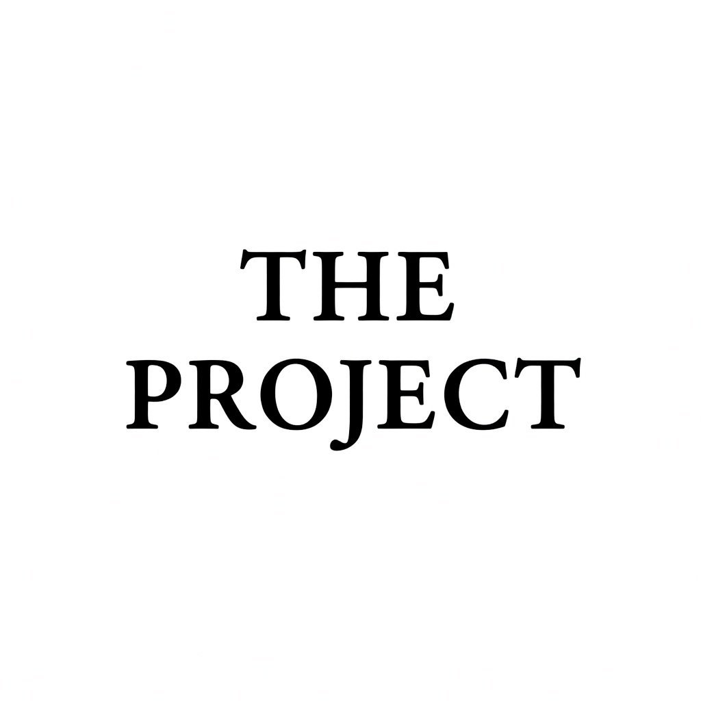PROJECT