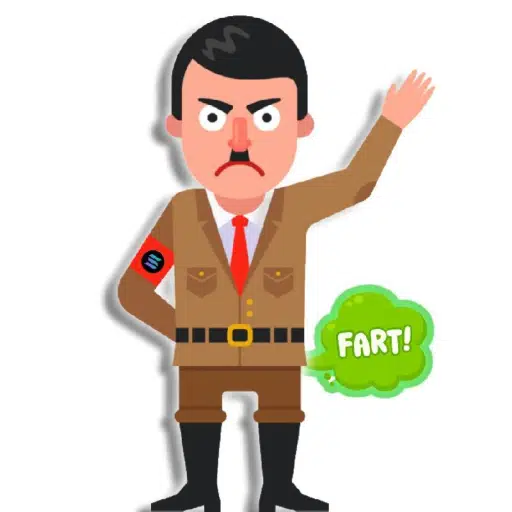adolf