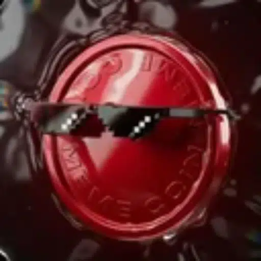 Gloss